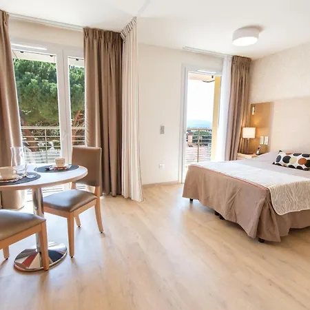 Zenao Διαμέρισμα