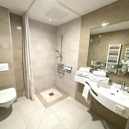 Appart's Apartamento