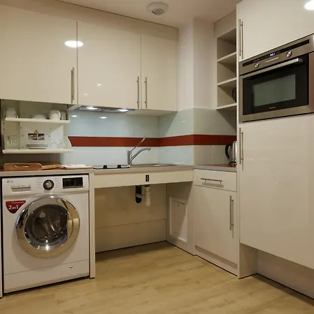 Zenao Uzès Appartement Uzès