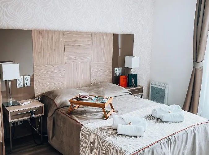 Zenao Διαμέρισμα *