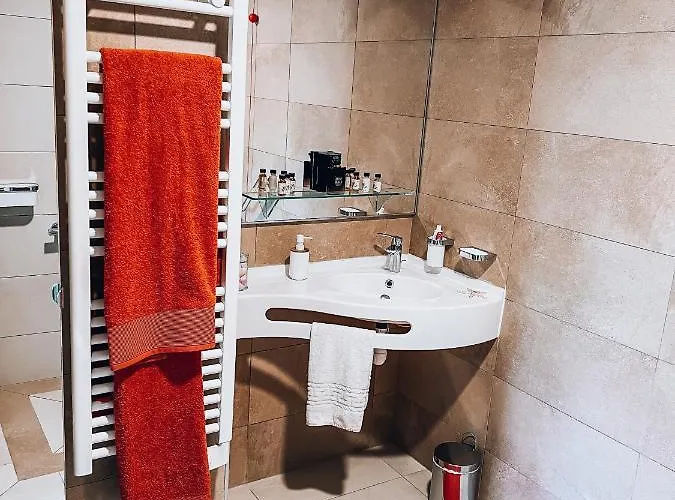 Διαμέρισμα Zenao