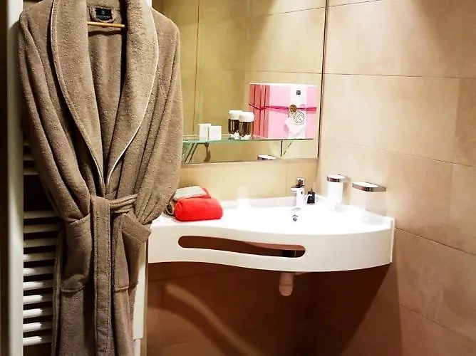 Διαμέρισμα Zenao