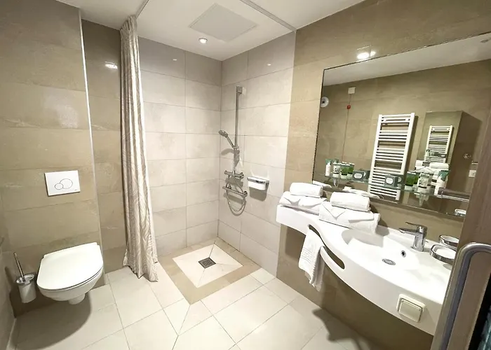 Zenao Διαμέρισμα